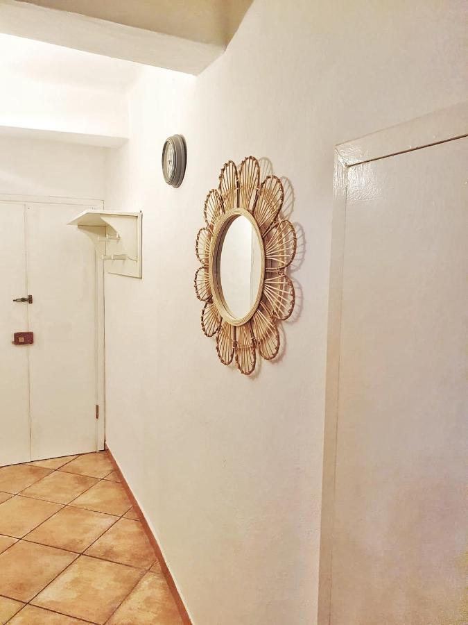 Ubetty Village Center Two-Bedrooms Apartment 5Terreparco Riomaggiore Luaran gambar