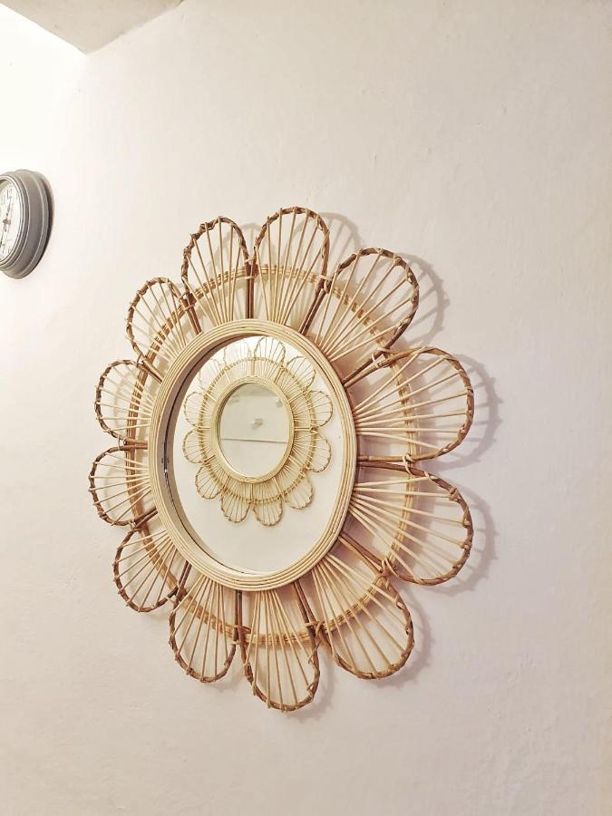 Ubetty Village Center Two-Bedrooms Apartment 5Terreparco Riomaggiore Luaran gambar