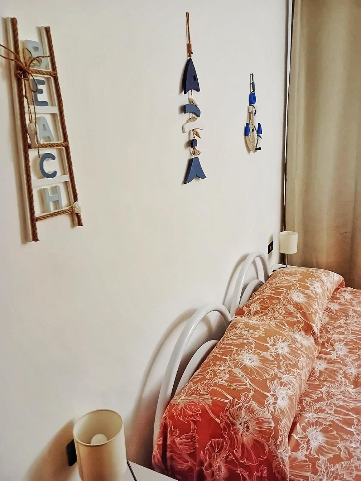 Ubetty Village Center Two-Bedrooms Apartment 5Terreparco Riomaggiore Luaran gambar