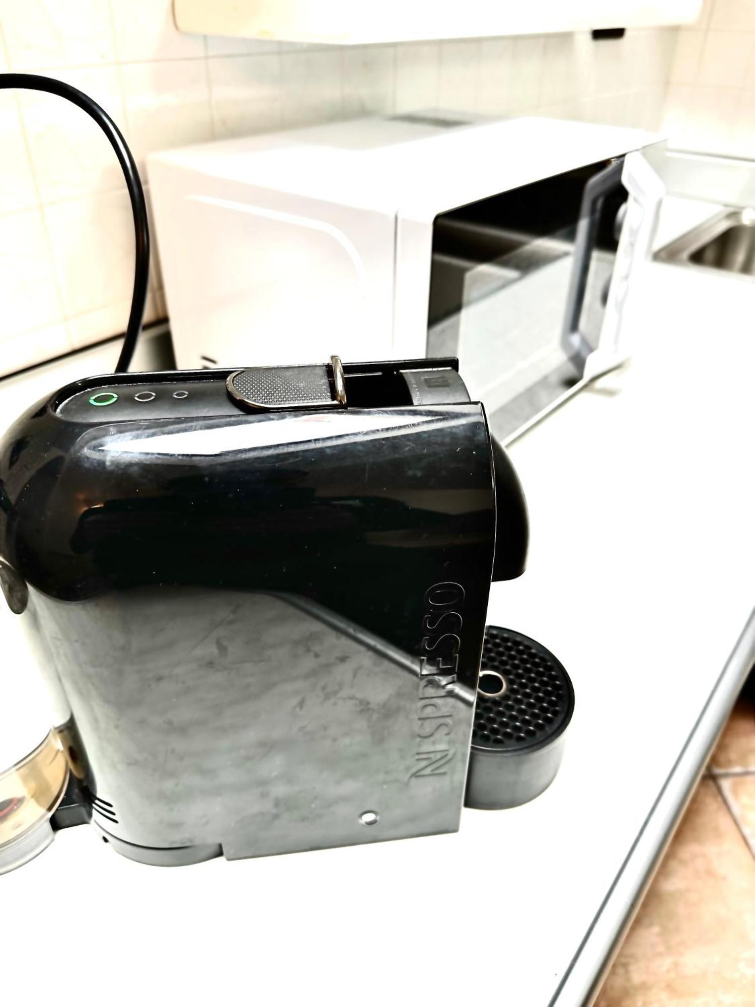 Ubetty Village Center Two-Bedrooms Apartment 5Terreparco Riomaggiore Luaran gambar
